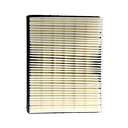 F01 - Air filter element - Brixton Cromwell 1200 / 1200 X