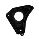 F11 - Air filter cover - Brixton Crossfire 125 XS