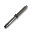 E11 - Gearbox input shaft - Brixton 157FMI
