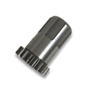 E11 - Drive gear - Brixton 157FMI