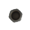E11 - Drive gear - Brixton 157FMI