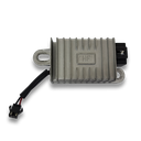 F02 - Conversor de tensao (48-72V - 12V/8A/5V) - Neovolt (We-Go / Pulse / We-Ride)