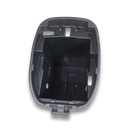 F10 - Bagageira do Banco (Grande/Frente) - Neovolt (Go-X)
