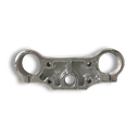 Mesa da Direçao Superior - Tox (Volcano MX 125) / Pitbike