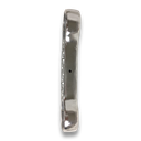 Mesa da Direçao Superior - Tox (Volcano MX 125) / Pitbike