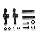 Kit -  Martelos das Valvulas (x2) - Bluroc/Bullit (K157FMI)