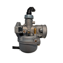 Carburador PZ19 - Tox (Volcano MX 125)