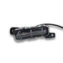 Pisca Frontal Esquerdo - Neovolt (Go-X)