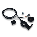 Sensor de Descanso Lateral - Neovolt (Go-X)