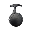 Puxador Manual Facil (Interior) - TOX (minimoto 49cc)