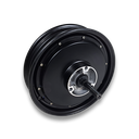 Motor Eletrico (60v 250W) p/ travao disco - Neovolt (We-Ride)