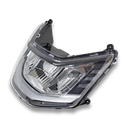 Farol Dianteiro - Neovolt (We-Ride)