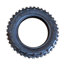 Pneu traseiro 3.00x10 (80/100-10) - Tox (Racer x2 49) / mini moto
