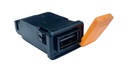Porta USB - Neovolt (Eco-Volt)