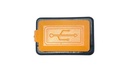 Porta USB - Neovolt (Eco-Volt)