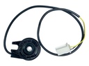 Sensor de descanso - Neovolt (Eco-Volt / We-Ride)