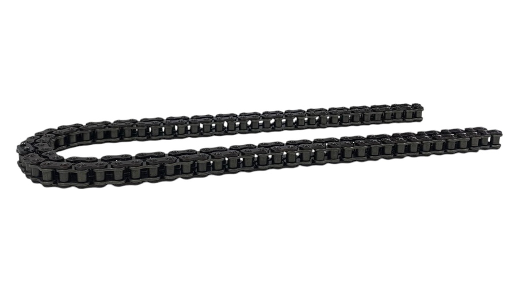 Corrente 428H 138 - Brixton Crossfire 125