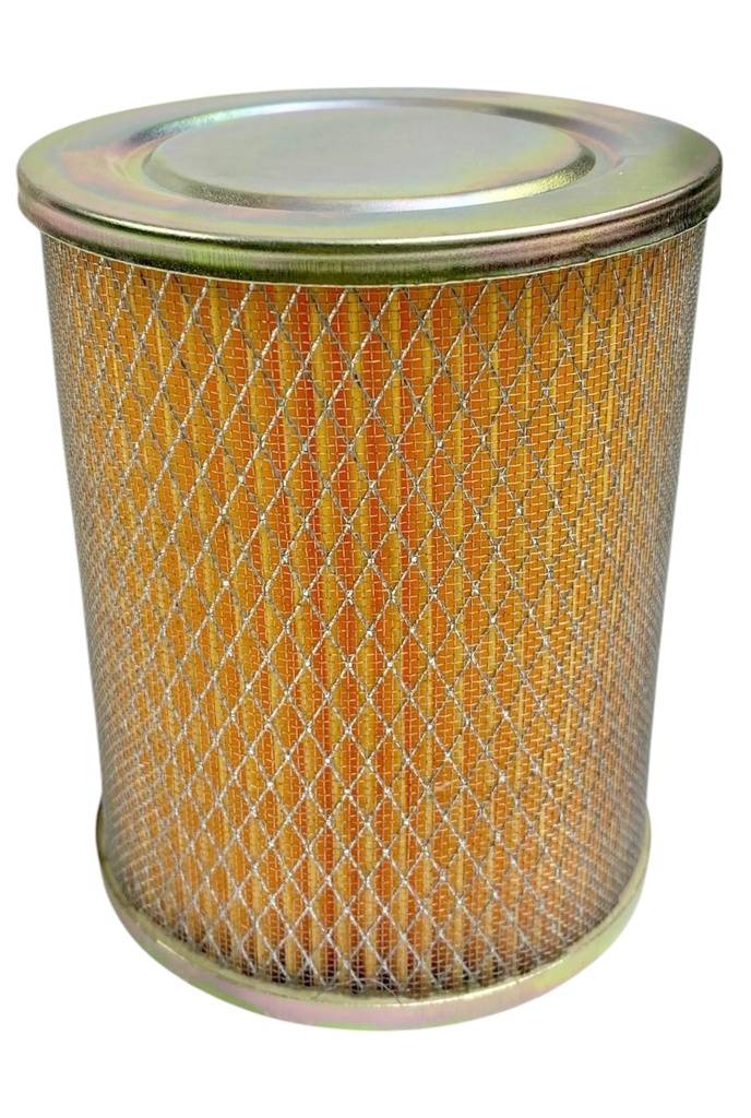 Filtro de ar - Brixton Felsberg 250; Cromwell 250