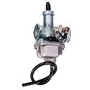 Carburador 26mm REPLICA KEIHIN, PITBIKE