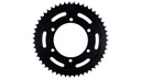 Cremalheira 428/51 - Brixton Crossfire 125; Malaguti Drakon 125