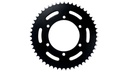 Cremalheira 428/51 - Brixton Crossfire 125; Malaguti Drakon 125