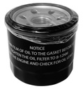 Service Kit - Revisao a cada 10000 km - anel de vedação, vela de ignição, filtro de ar - BRIXTON (Crossfire 500)