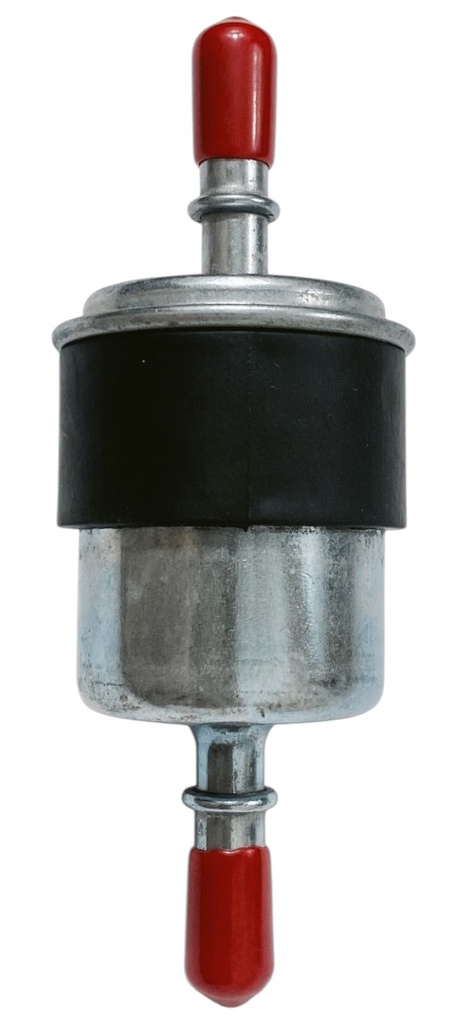 Filtro de Gasolina  - Motron X-Nord; Nomad; Drakon 125 / Brixton Crossfire 125