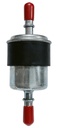 Filtro de Gasolina  - Motron X-Nord; Nomad; Drakon 125 / Brixton Crossfire 125