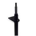 Coluna de direçao L=500mm / Tox (Viper 110 - A504)