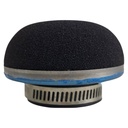 Filtro de Ar - TOX (minimoto 60)