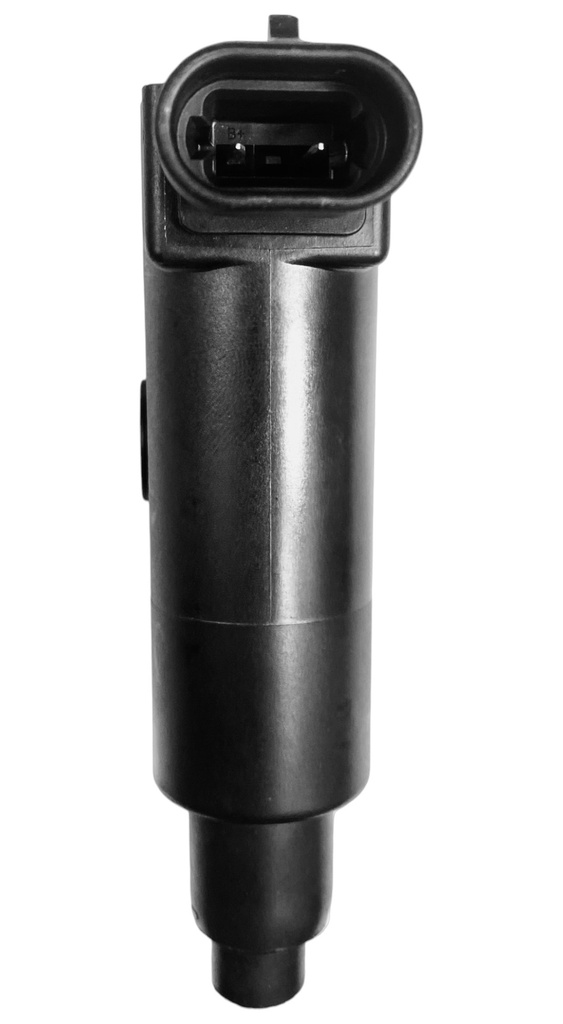 Bobine de ignição UAES - Brixton Crossfire 125 XS