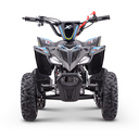 TOX: VIPER VR 50 (6'') (QD06)