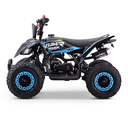 TOX: VIPER VR 50 (6'') (QD06)
