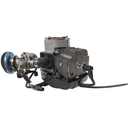 Motor completo 60cc  - TOX (minimoto 60)