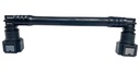 Tubo de Gasolina - BRIXTON (Crossfire 125 XS)