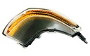 Pisca Frente DRT - Malaguti Madison 125