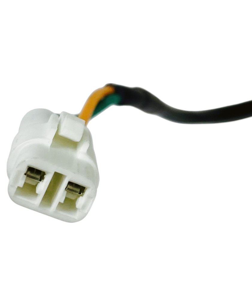 Pisca Frente DRT - Malaguti Madison 125