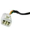 Pisca Frente DRT - Malaguti Madison 125