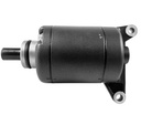 F10 - Starting Motor Assy - Malaguti (Spectre 125)