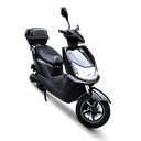 NEOVOLT: WE-RIDE 60V 250W (0.25kW) (Chumbo) Dispositivo de Circulaçao c/ Motor Eletrico - P-07