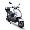NEOVOLT: WE-RIDE 60V 250W (0.25kW) (Chumbo) Dispositivo de Circulaçao c/ Motor Eletrico - P-07