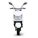 NEOVOLT: WE-RIDE 60V 250W (0.25kW) (Chumbo) Dispositivo de Circulaçao c/ Motor Eletrico - P-07