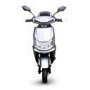 NEOVOLT: WE-RIDE 60V 250W (0.25kW) (Chumbo) Dispositivo de Circulaçao c/ Motor Eletrico - P-07