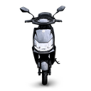 NEOVOLT: WE-RIDE 60V 250W (0.25kW) (Chumbo) Dispositivo de Circulaçao c/ Motor Eletrico - P-07
