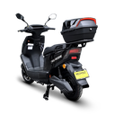 NEOVOLT: WE-RIDE 60V 250W (0.25kW) (Chumbo) Dispositivo de Circulaçao c/ Motor Eletrico - P-07