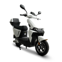 NEOVOLT: GO-X 60V 250W (0.25kW) (Chumbo) Dispositivo de Circulaçao c/ Motor Eletrico - XY250