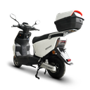 NEOVOLT: GO-X 60V 250W (0.25kW) (Chumbo) Dispositivo de Circulaçao c/ Motor Eletrico - XY250