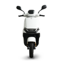 NEOVOLT: GO-X 60V 250W (0.25kW) (Chumbo) Dispositivo de Circulaçao c/ Motor Eletrico - XY250