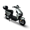NEOVOLT: GO-X 60V 250W (0.25kW) (Chumbo) Dispositivo de Circulaçao c/ Motor Eletrico - XY250