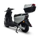 NEOVOLT: GO-X 60V 250W (0.25kW) (Chumbo) Dispositivo de Circulaçao c/ Motor Eletrico - XY250